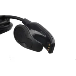 Interface OCEANLOG Pour Ordinateur ATOM / F10 / F11 / GEO - Oceanic -Promos Bathypique Boutique oceanic interface ordinateur plongee geo atom f10 f11 pas cher sub odyssee lyon 2