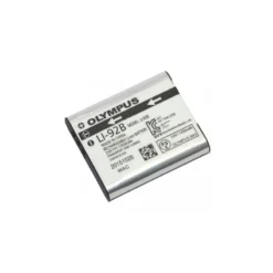 Batterie TG4 & TG5 - Olympus