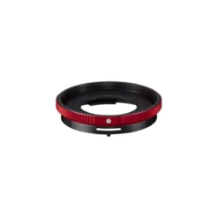 CLA‑T01 Adaptateur Pour Complément Optique - Olympus