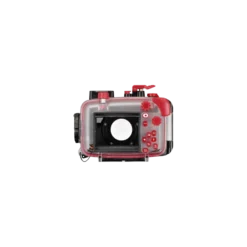 PT-059 Caisson Etanche Pour TG6 & TG5 - Olympus -Promos Bathypique Boutique olympus pt 059 caisson etanche pour tg6 tg5 pas cher sub odyssee 1