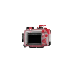 PT-059 Caisson Etanche Pour TG6 & TG5 - Olympus -Promos Bathypique Boutique olympus pt 059 caisson etanche pour tg6 tg5 pas cher sub odyssee 3