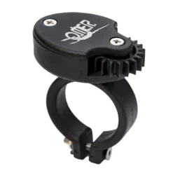 Appeau à Poissons - Omer