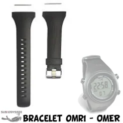 Bracelet OMR1 - Omer