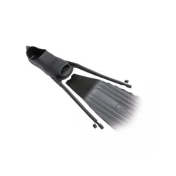 Chausson Palme STINGRAY Longeron COURT Pour L'Apnée Et Chasse Sous Marine - Omer 5 Chausson Palme STINGRAY Longeron COURT Pour L'Apnée Et Chasse Sous Marine - Omer -Promos Bathypique Boutique omer chausson palme apnee chasse stingray longeron court pas cher sub odyssee 2