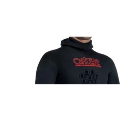 BLACK SEA 3+3mm Combinaison Chasse - Omer 12 BLACK SEA 3+3mm Combinaison Chasse - Omer -Promos Bathypique Boutique omer combinaison chasse sous marine black sea 3mm pas cher sub odyssee lyon 4