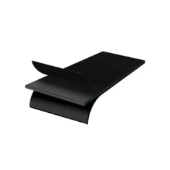 BLACK SEA 3+3mm Combinaison Chasse - Omer 14 BLACK SEA 3+3mm Combinaison Chasse - Omer -Promos Bathypique Boutique omer combinaison chasse sous marine black sea 3mm pas cher sub odyssee lyon 6