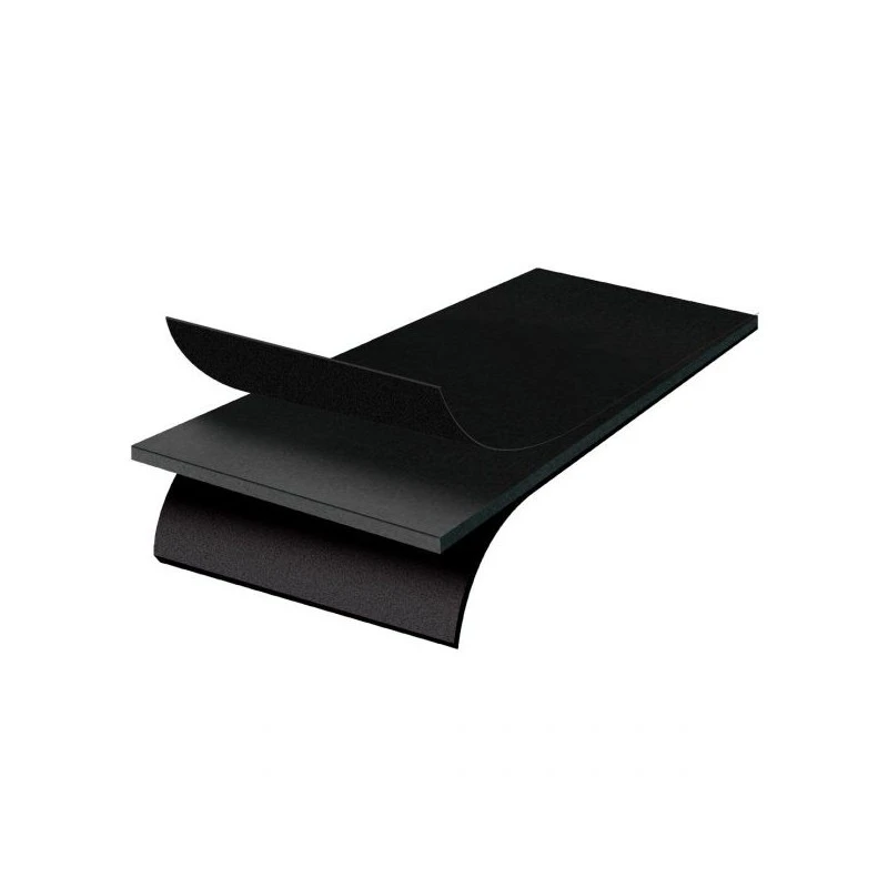 BLACK SEA 3+3mm Combinaison Chasse - Omer 7 BLACK SEA 3+3mm Combinaison Chasse - Omer – Image 7