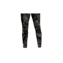 BLACK STONE 5+5mm Combinaison Chasse - Omer -Promos Bathypique Boutique omer combinaison chasse sous marine black stone 5mm pas cher sub odyssee lyon 5