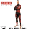 RED STONE 7+7mm Combinaison Chasse - Omer