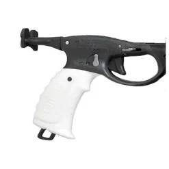 Crosse D'arbalète CAYMAN ALUMINIUM / CAYMAN HF / CAYMAN G.I. - Omer -Promos Bathypique Boutique omer crosse arbalete cayman aluminium cayman hf cayman gi pas cher sub odyssee 2