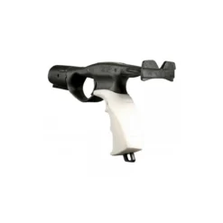 Crosse D'arbalète CAYMAN ALUMINIUM / CAYMAN HF / CAYMAN G.I. - Omer