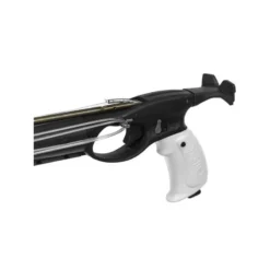 Crosse D'arbalète CAYMAN ALUMINIUM / CAYMAN HF / CAYMAN G.I. - Omer -Promos Bathypique Boutique omer crosse arbalete cayman aluminium cayman hf cayman gi pas cher sub odyssee 3