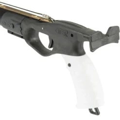 Crosse D'arbalète CAYMAN CARBONIUM - Omer