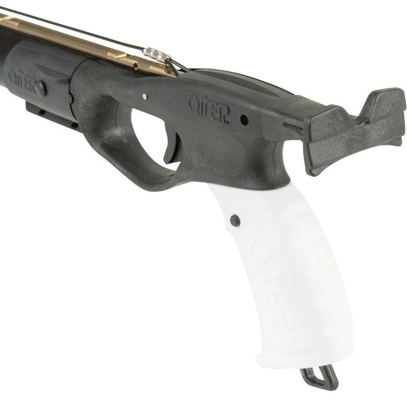 Crosse D'arbalète CAYMAN CARBONIUM - Omer 1 Crosse D'arbalète CAYMAN CARBONIUM - Omer