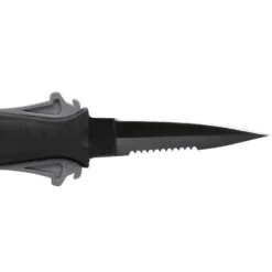 LASER Dague Chasse - Omer -Promos Bathypique Boutique omer dague chasse laser pas cher sub odyssee 2