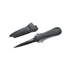 LASER Dague Chasse - Omer