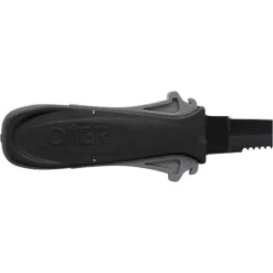 LASER Dague Chasse - Omer -Promos Bathypique Boutique omer dague chasse laser pas cher sub odyssee 3