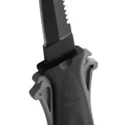 LASER Dague Chasse - Omer -Promos Bathypique Boutique omer dague chasse laser pas cher sub odyssee 4