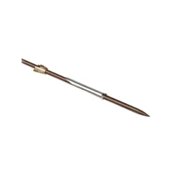 Fleche CAYMAN ET ROLLER Ø6.75 - Omer -Promos Bathypique Boutique omer fleche cayman et roller arbalete chasse sous marine sub odyssee lyon pas cher 2