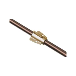 Fleche CAYMAN ET ROLLER Ø6.75 - Omer -Promos Bathypique Boutique omer fleche cayman et roller arbalete chasse sous marine sub odyssee lyon pas cher 3