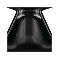 UPM1 Noir Masque Apnée Umberto Pelizzari - Omer 8 UPM1 Noir Masque Apnée Umberto Pelizzari - Omer -Promos Bathypique Boutique omer masque apnee chasse up m1 umberto pelizzari pas cher sub odyssee 3