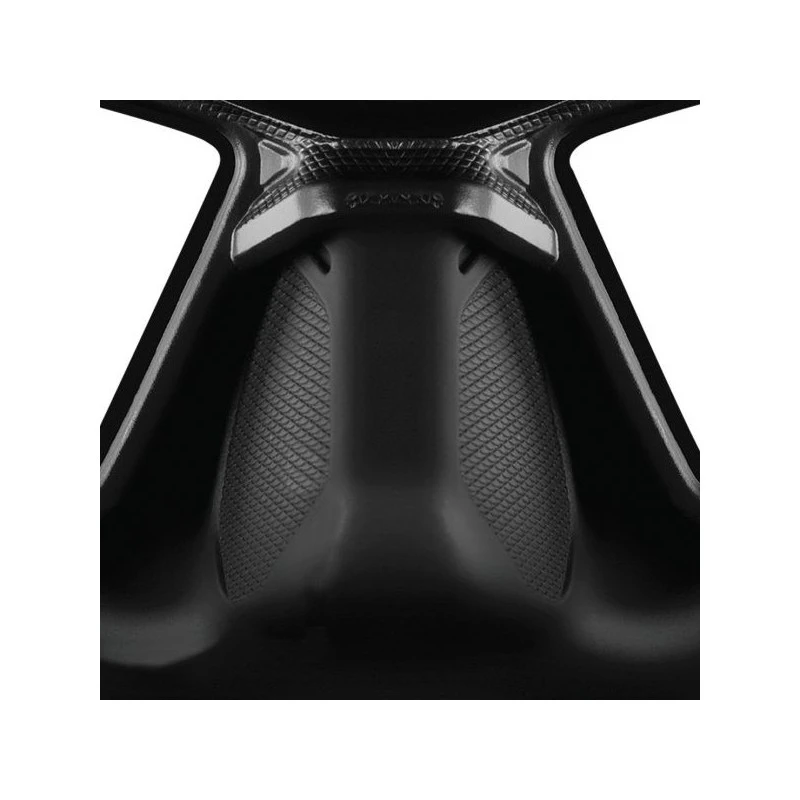 UPM1 Noir Masque Apnée Umberto Pelizzari - Omer 4 UPM1 Noir Masque Apnée Umberto Pelizzari - Omer – Image 4