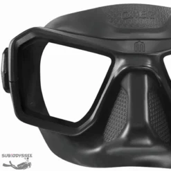 AQUA Masque Chasse Sous Marine - Omer