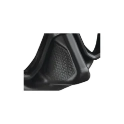 AQUA Masque Chasse Sous Marine - Omer -Promos Bathypique Boutique omer masque aqua chasse apnee pas cher sub odyssee lyon 3