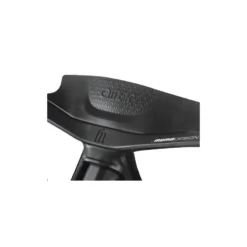 AQUA Masque Chasse Sous Marine - Omer -Promos Bathypique Boutique omer masque aqua chasse apnee pas cher sub odyssee lyon 4