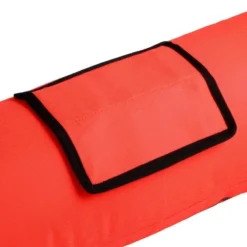 MASTER TORPEDO Bouée Longue Double Enveloppe - Omer 11 MASTER TORPEDO Bouée Longue Double Enveloppe - Omer -Promos Bathypique Boutique omer master torpedo bouee signalisation longue double enveloppe sub odyssee lyon pas cher 3