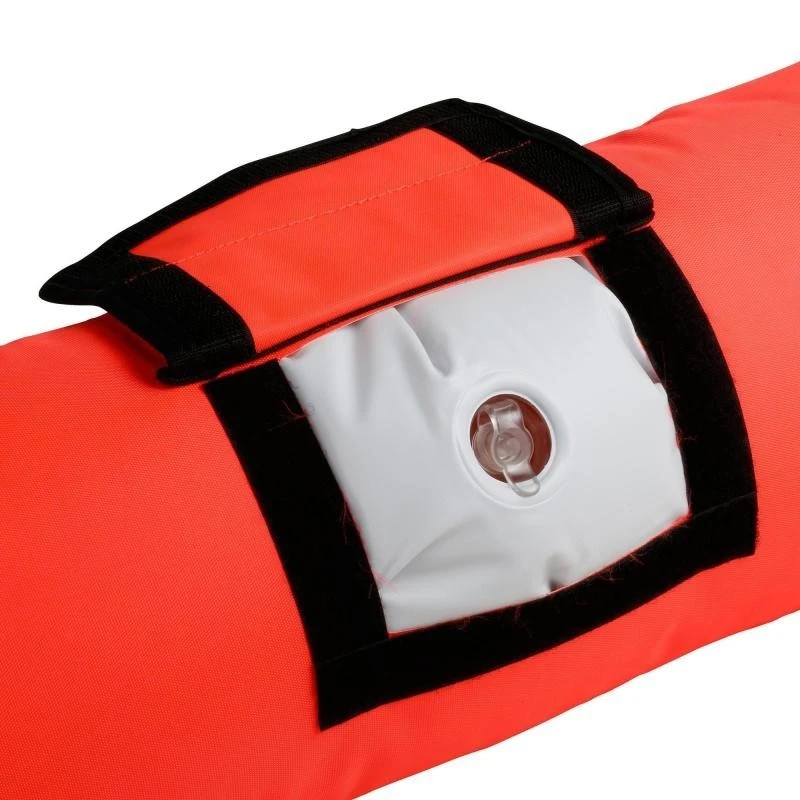 MASTER TORPEDO Bouée Longue Double Enveloppe - Omer 5 MASTER TORPEDO Bouée Longue Double Enveloppe - Omer – Image 5