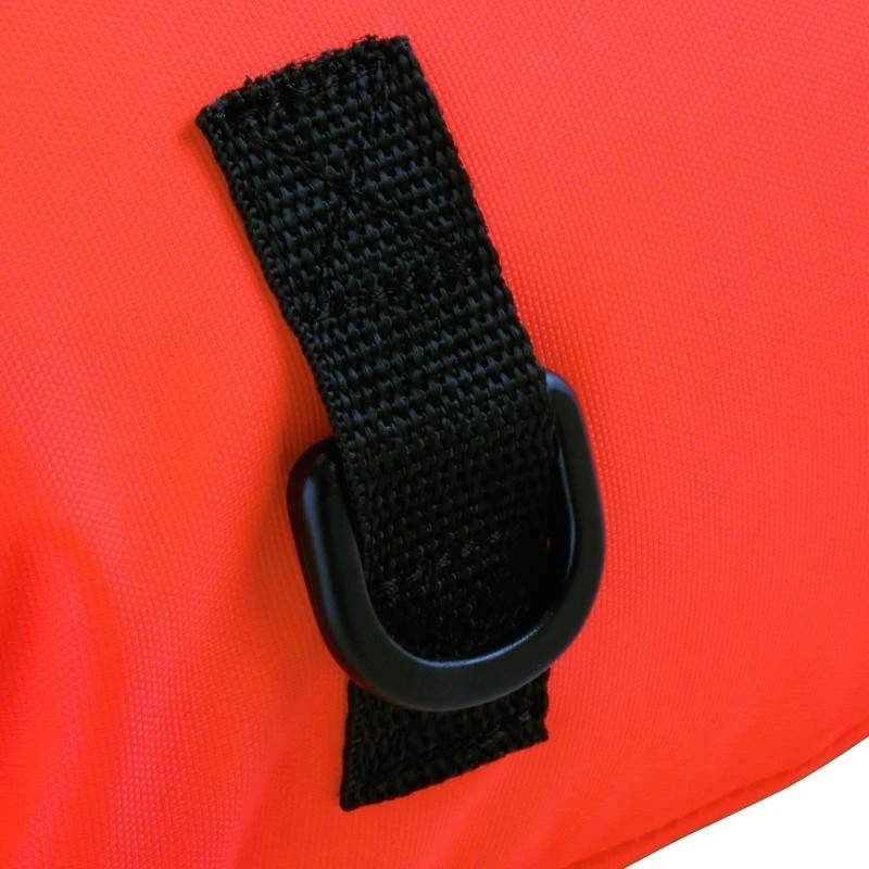 MASTER TORPEDO Bouée Longue Double Enveloppe - Omer 6 MASTER TORPEDO Bouée Longue Double Enveloppe - Omer – Image 6