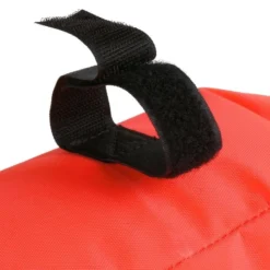 MASTER TORPEDO Bouée Longue Double Enveloppe - Omer 14 MASTER TORPEDO Bouée Longue Double Enveloppe - Omer -Promos Bathypique Boutique omer master torpedo bouee signalisation longue double enveloppe sub odyssee lyon pas cher 6