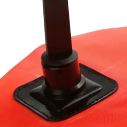 MASTER TORPEDO Bouée Longue Double Enveloppe - Omer 15 MASTER TORPEDO Bouée Longue Double Enveloppe - Omer -Promos Bathypique Boutique omer master torpedo bouee signalisation longue double enveloppe sub odyssee lyon pas cher 7