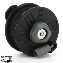 Moulinet MATCH 30 Avec Fil - Omer