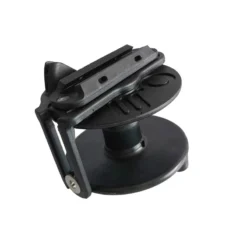 Moulinet MATCH 50 Sans Fil - Omer -Promos Bathypique Boutique omer moulinet match 50 sans fil arbalete chasse sous marine sub odyssee lyon pas cher 2