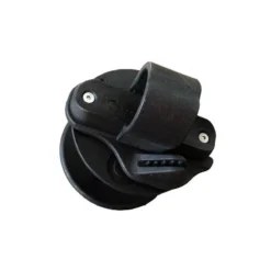 Moulinet MATCH 50 UNIVERSEL Sans Fil - Omer -Promos Bathypique Boutique omer moulinet match 50 universel sans fil arbalete sub odyssee lyon pas cher 2