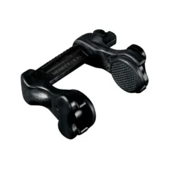 Pince Nez UP-NC2 D'Umberto PELIZZARI - Omer