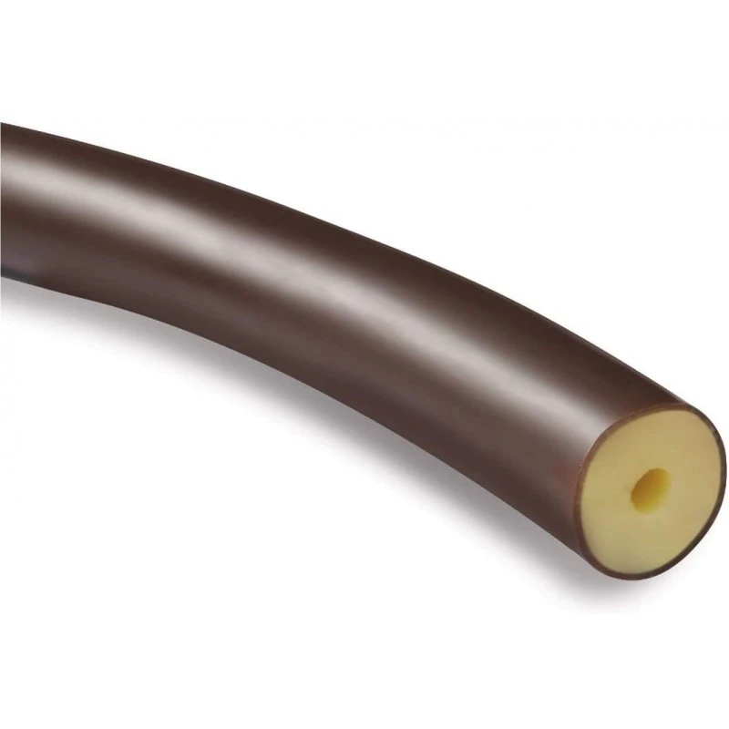 Sandow PERFORMER 2 Ø16 Circulaire Obus Fileté - Omer 2 Sandow PERFORMER 2 Ø16 Circulaire Obus Fileté - Omer – Image 2