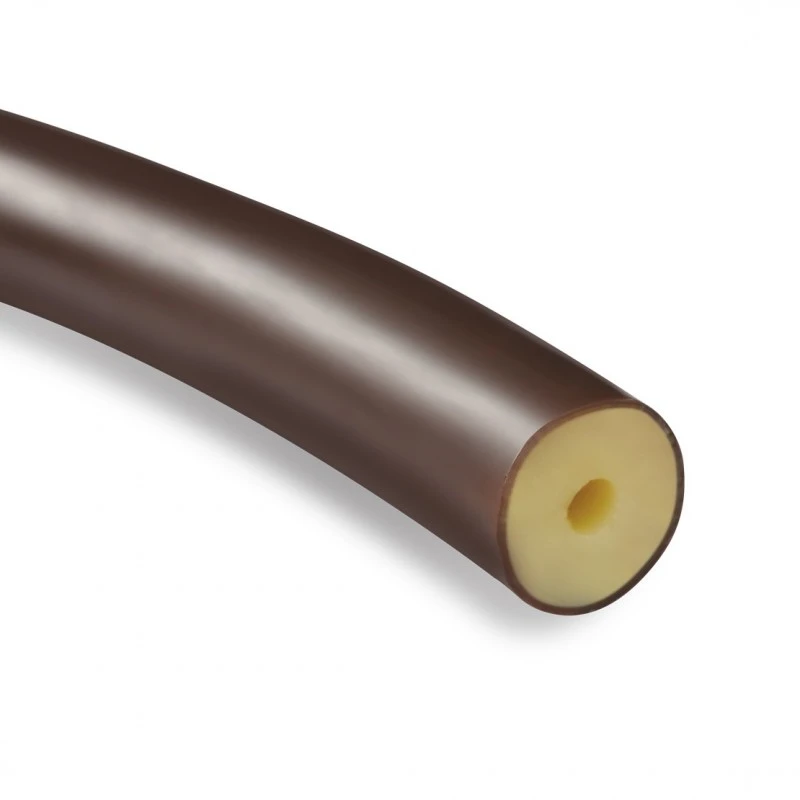 Sandow PERFORMER 2 Ø16mm (au Metre) - Omer 2 Sandow PERFORMER 2 Ø16mm (au Metre) - Omer – Image 2