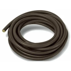 Sandow PERFORMER 2 Ø16mm (au Metre) - Omer