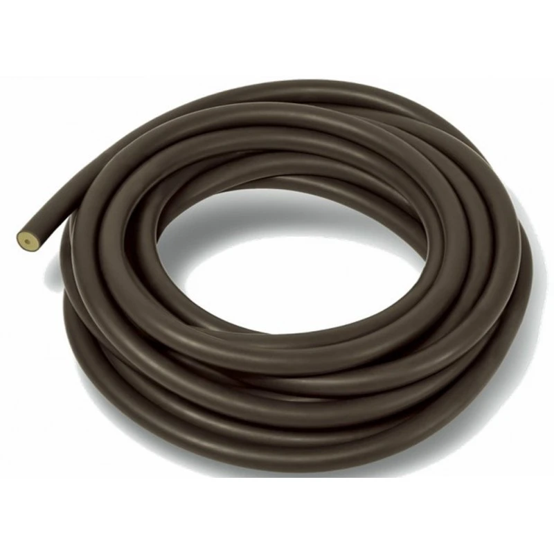 Sandow PERFORMER 2 Ø16mm (au Metre) - Omer 1 Sandow PERFORMER 2 Ø16mm (au Metre) - Omer