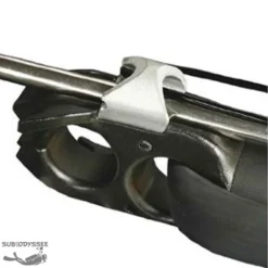 Tête D'arbalète CAYMAN HF - Omer