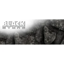 BLACK STONE 5mm Veste Chasse - Omer 6 BLACK STONE 5mm Veste Chasse - Omer -Promos Bathypique Boutique omer veste chasse sous marine black stone 5mm pas cher sub odyssee lyon 2