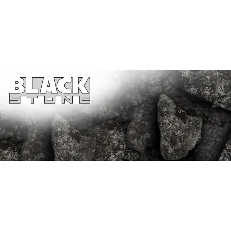 BLACK STONE 5mm Veste Chasse - Omer 3 BLACK STONE 5mm Veste Chasse - Omer – Image 3