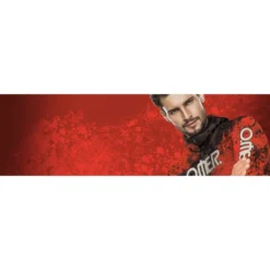 RED STONE 7mm Veste Chasse - Omer 7 RED STONE 7mm Veste Chasse - Omer -Promos Bathypique Boutique omer veste chasse sous marine red stone 7mm pas cher sub odyssee lyon 3