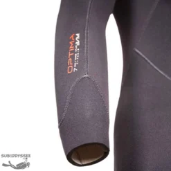 OPTIMA 7mm Homme Monopièce Cagoule - Beuchat 14 OPTIMA 7mm Homme Monopièce Cagoule - Beuchat -Promos Bathypique Boutique optima 7mm homme monopiece cagoule beuchat 6