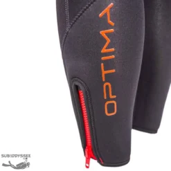 OPTIMA 7mm Homme Monopièce Cagoule - Beuchat 15 OPTIMA 7mm Homme Monopièce Cagoule - Beuchat -Promos Bathypique Boutique optima 7mm homme monopiece cagoule beuchat 7