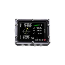 Ordinateur De Plongée IX3M DEEP Air/Nitrox/Trimix Normoxique - RATIO 14 Ordinateur De Plongée IX3M DEEP Air/Nitrox/Trimix Normoxique - RATIO -Promos Bathypique Boutique ordinateur plongee nitrox trimix ix3m deep ratio nitrox trimix plongee sous marine tek palanquee sub odyssee lyon 6