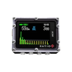 Ordinateur De Plongée IX3M TECH+ Air/Nitrox/Trimix Normoxique - RATIO 9 Ordinateur De Plongée IX3M TECH+ Air/Nitrox/Trimix Normoxique - RATIO -Promos Bathypique Boutique ordinateur plongee nitrox trimix ix3m tech ratio nitrox trimix plongee sous marine tek palanquee sub odyssee lyon 3